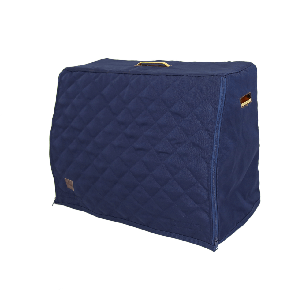 Show Grooming Box Cover | Grooming Deluxe | StylishProtection