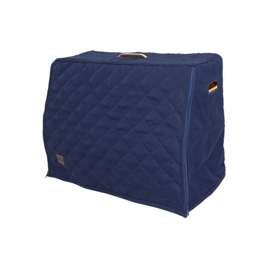 Show Grooming Box Cover | Grooming Deluxe | StylishProtection
