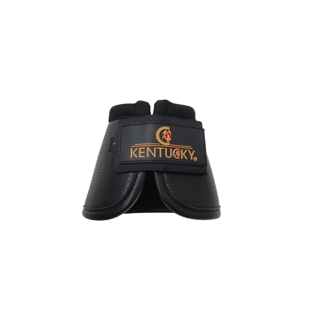 Overreach Boots Air Tech | Kentucky Horsewear |