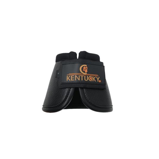 Overreach Boots Air Tech | Kentucky Horsewear |
