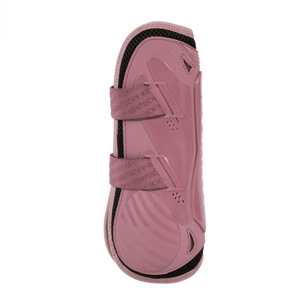 Tendon Boots Bamboo Elastic | Kentucky Horsewear | Sustainability — Image 2