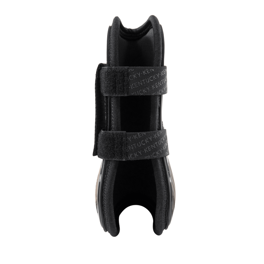 Tendon Boots Velcro | Kentucky Horsewear | Durable