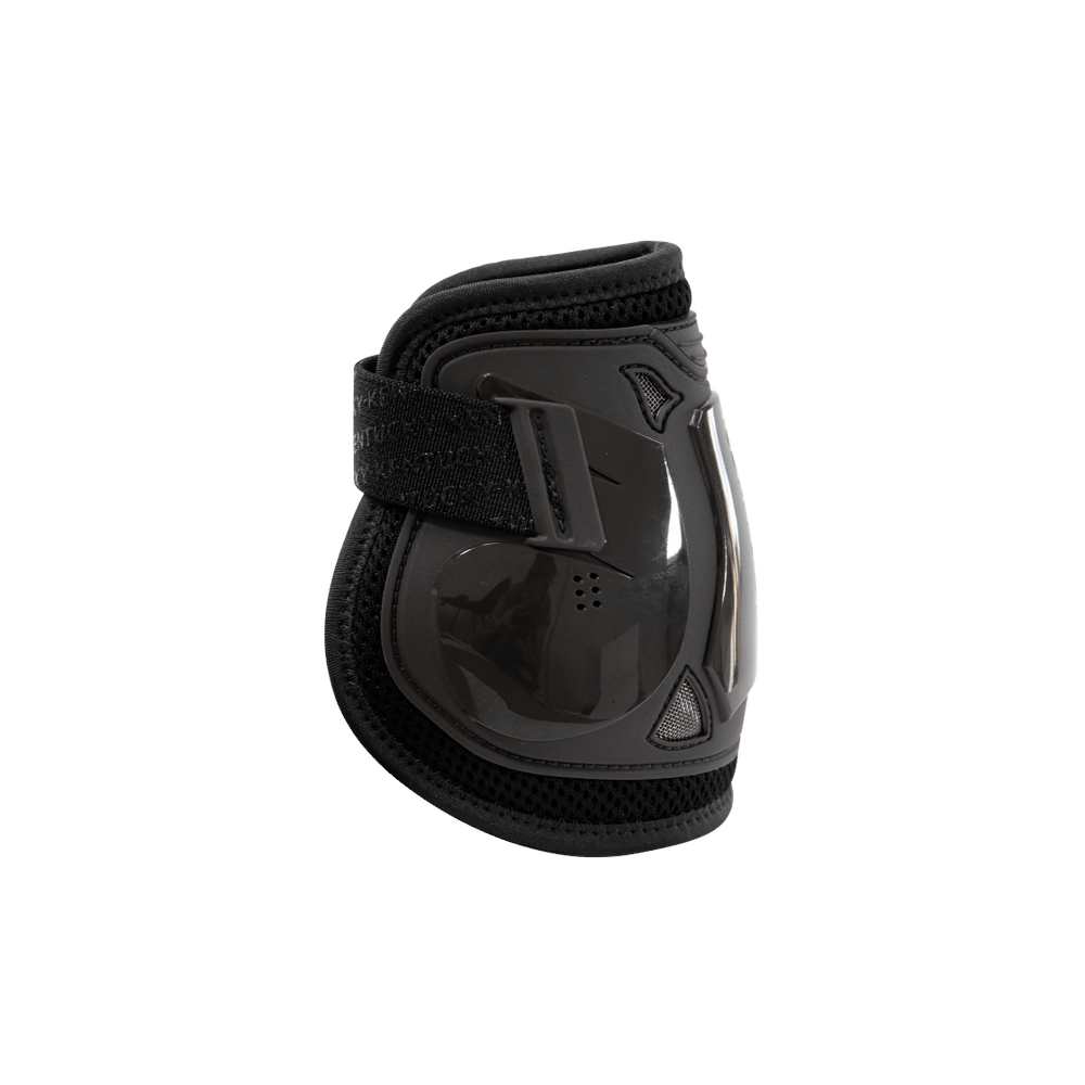 Moonboots Air | Kentucky Horsewear | Comfort — Image 6