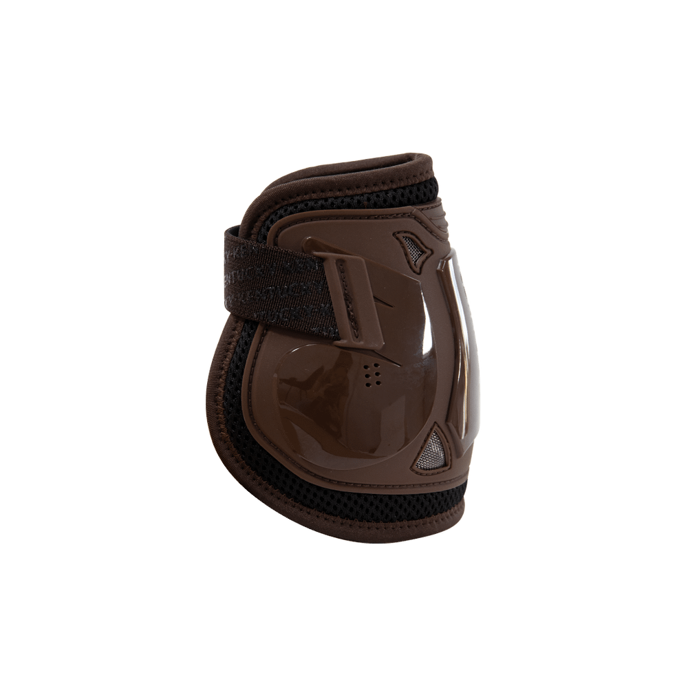 Moonboots Air | Kentucky Horsewear | Comfort