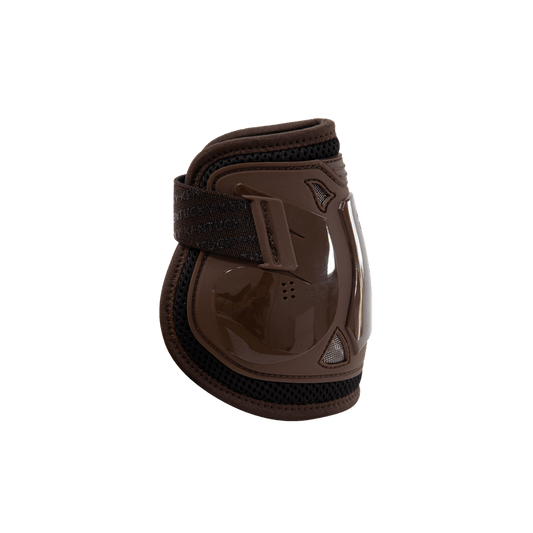 Moonboots Air | Kentucky Horsewear | Comfort