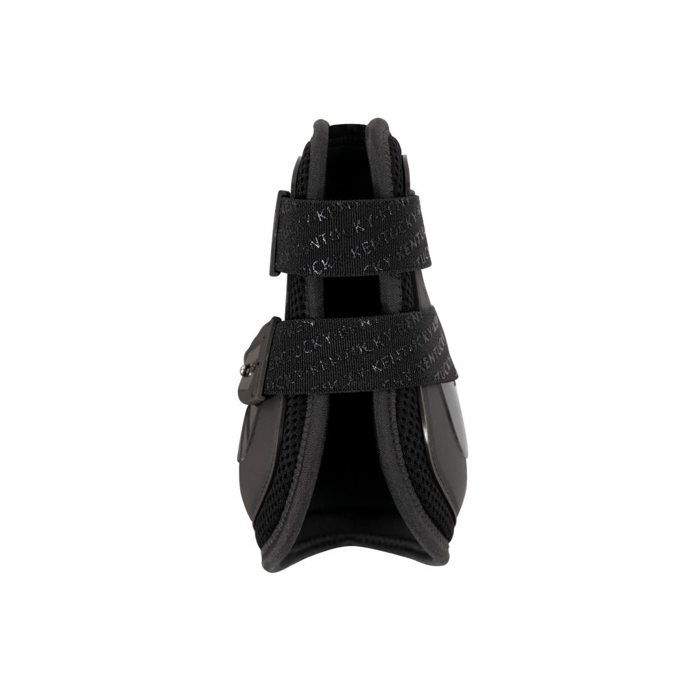 Moonboots Air X | Kentucky Horsewear | Durable — Image 8