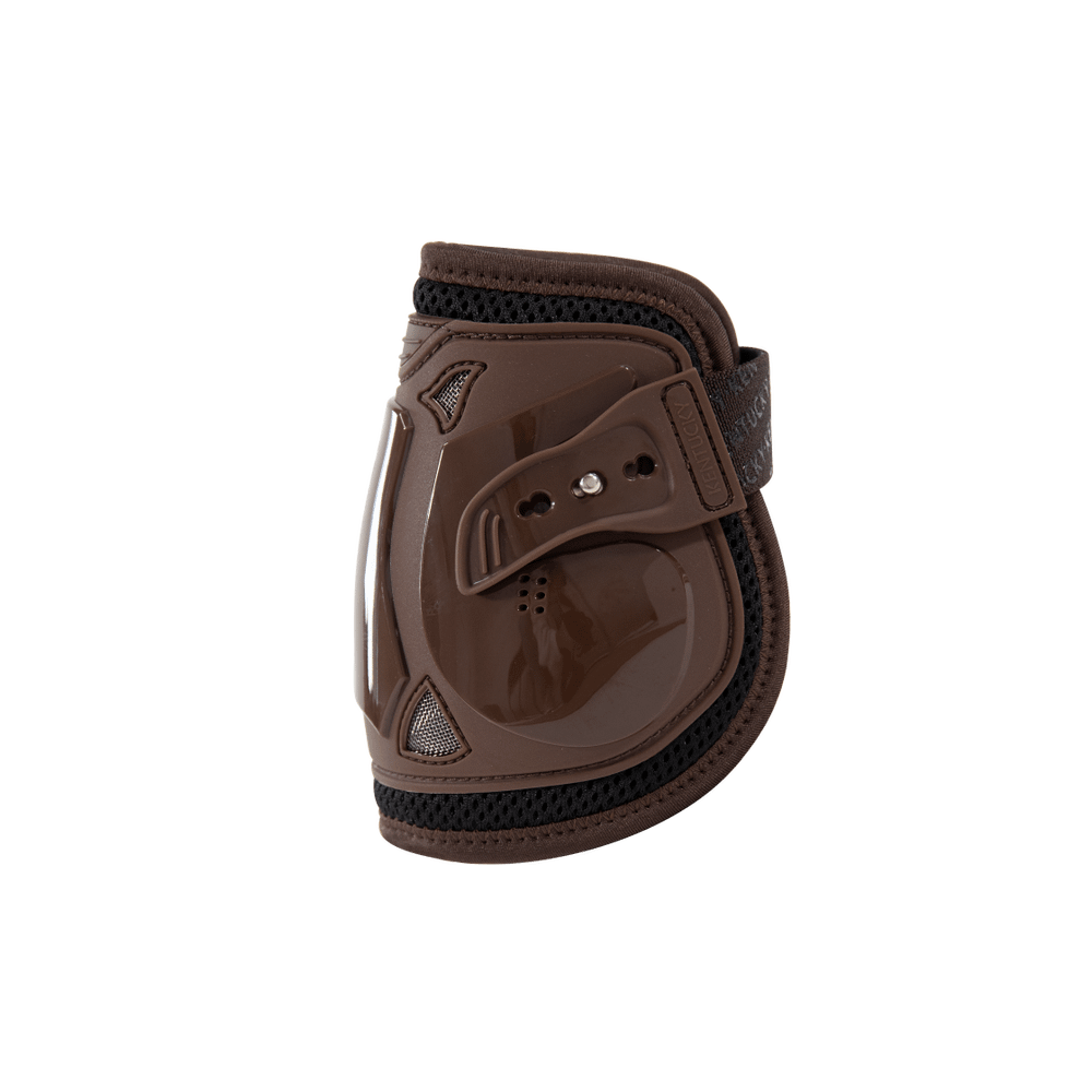 Moonboots Air | Kentucky Horsewear | Comfort — Image 2