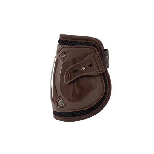 Moonboots Air | Kentucky Horsewear | Comfort — Image 2
