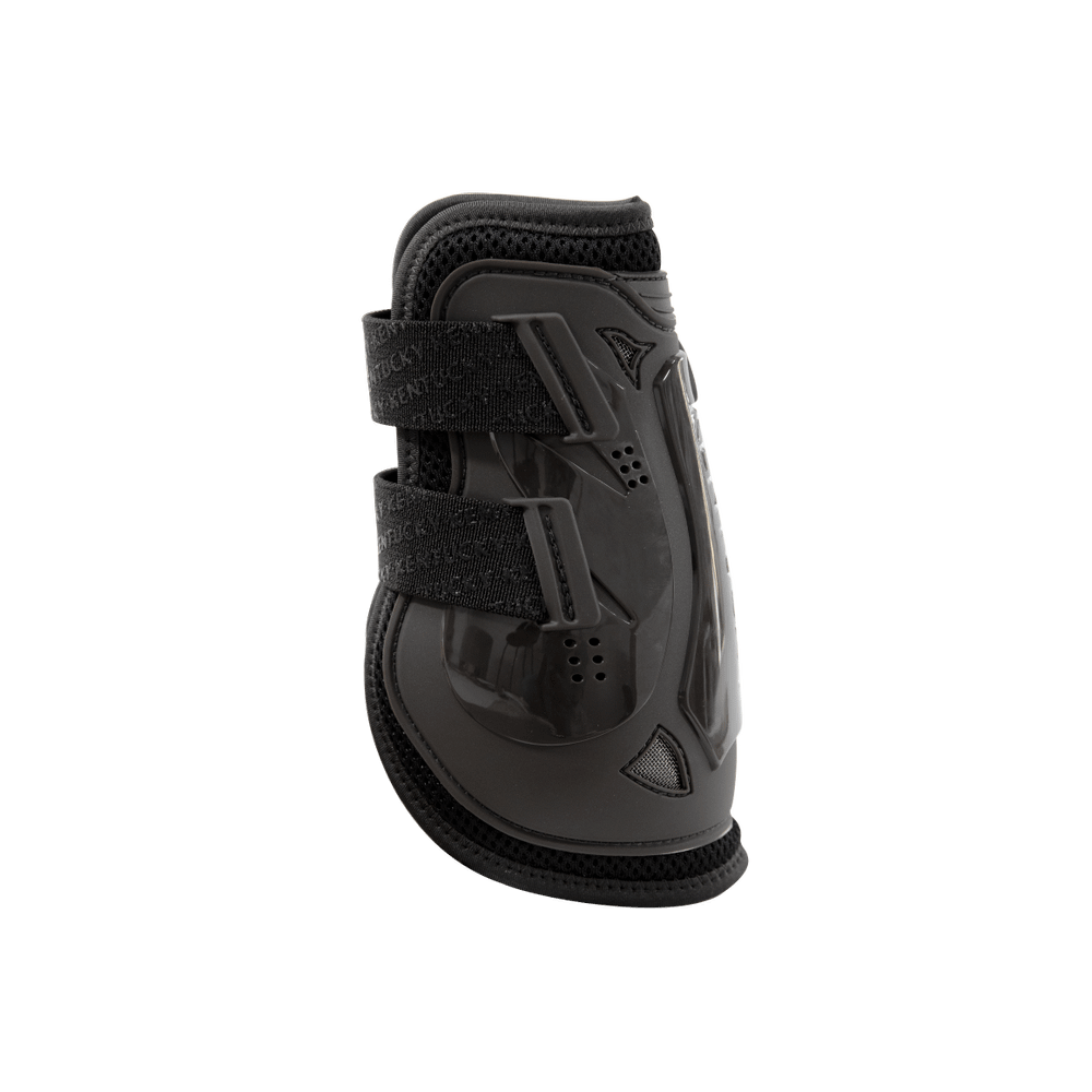 Moonboots Air X | Kentucky Horsewear | Durable — Image 10