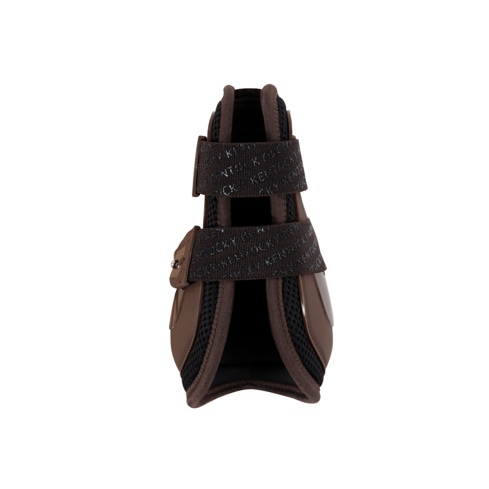 Moonboots Air X | Kentucky Horsewear | Durable