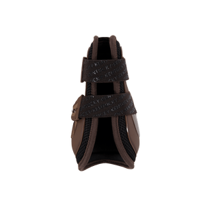 Moonboots Air X | Kentucky Horsewear | Durable