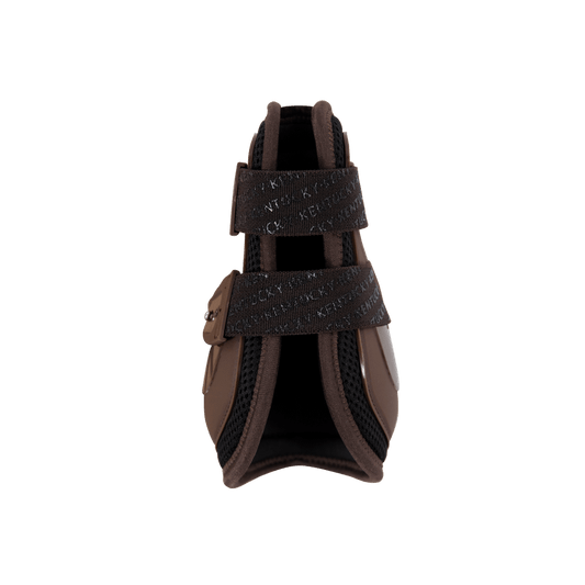Moonboots Air X | Kentucky Horsewear | Durable