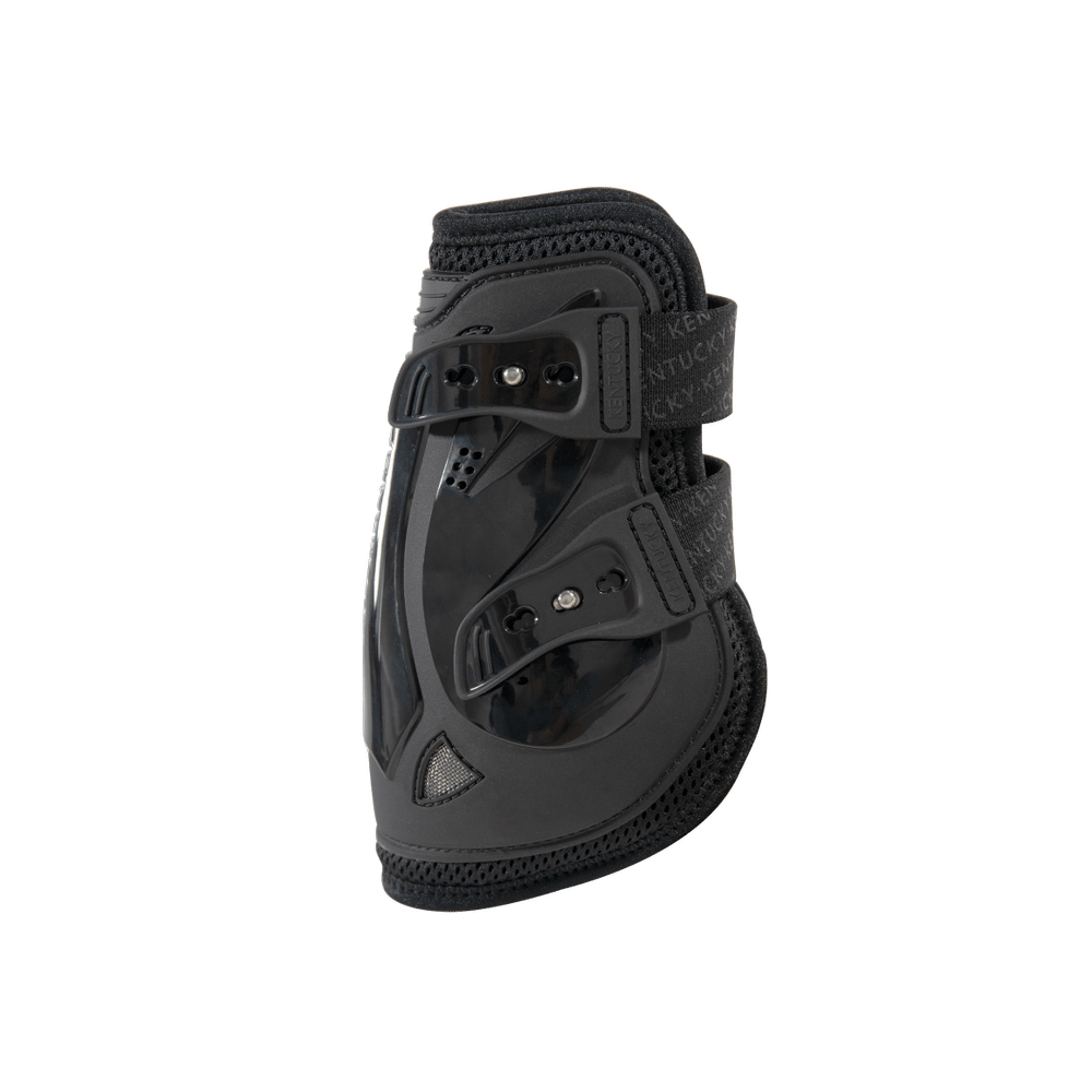 Moonboots Air X | Kentucky Horsewear | Durable — Image 11