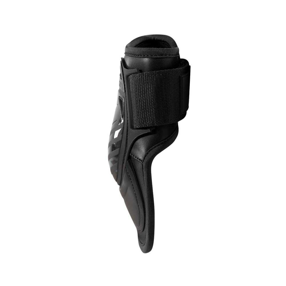 Deep Fetlock Boots | Kentucky Horsewear | Comfort — Image 7