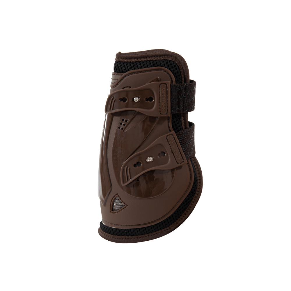 Moonboots Air X | Kentucky Horsewear | Durable — Image 3