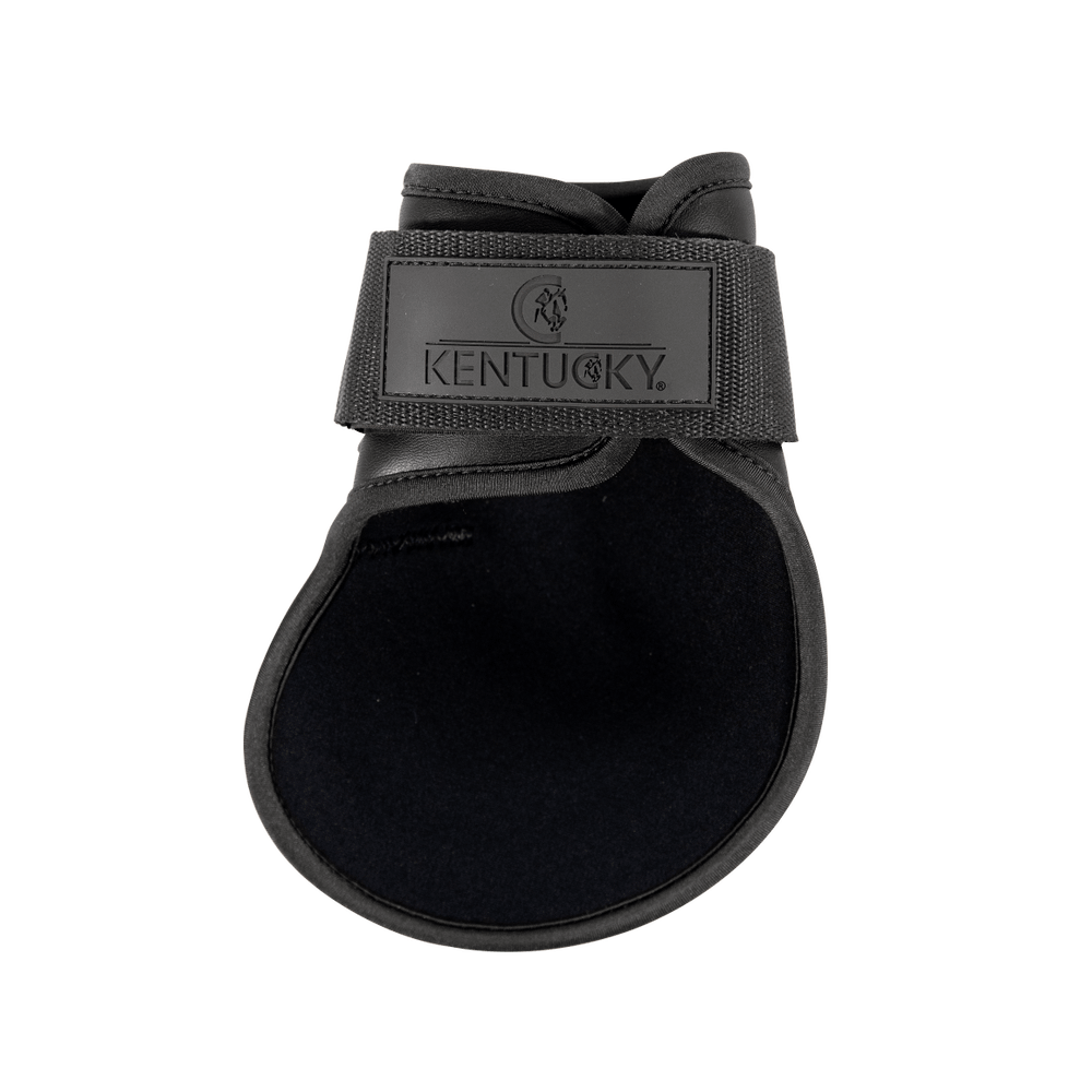 Deep Fetlock Boots | Kentucky Horsewear | Comfort — Image 9