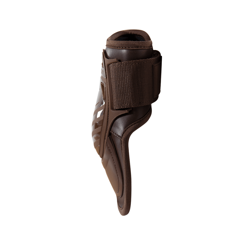 Deep Fetlock Boots | Kentucky Horsewear | Comfort