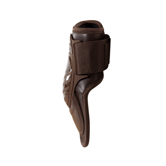 Deep Fetlock Boots | Kentucky Horsewear | Comfort
