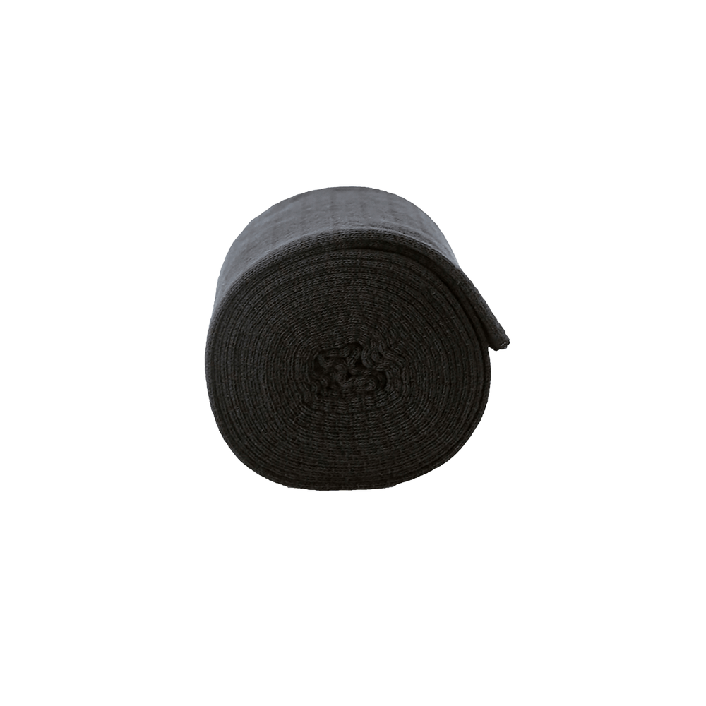 Tendon Grip Sock | Kentucky Horsewear | Protection — Image 3