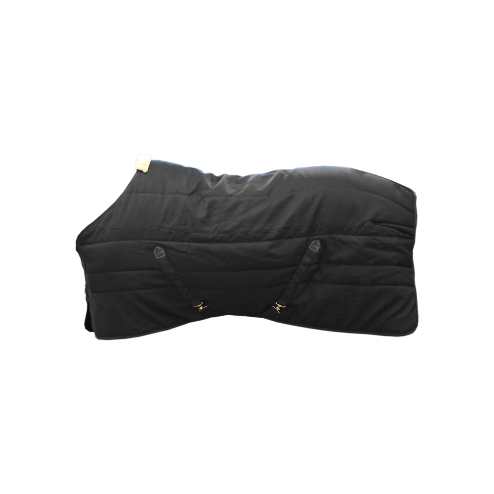 Stable Rug Classic | Kentucky Horsewear | Durable — Image 6