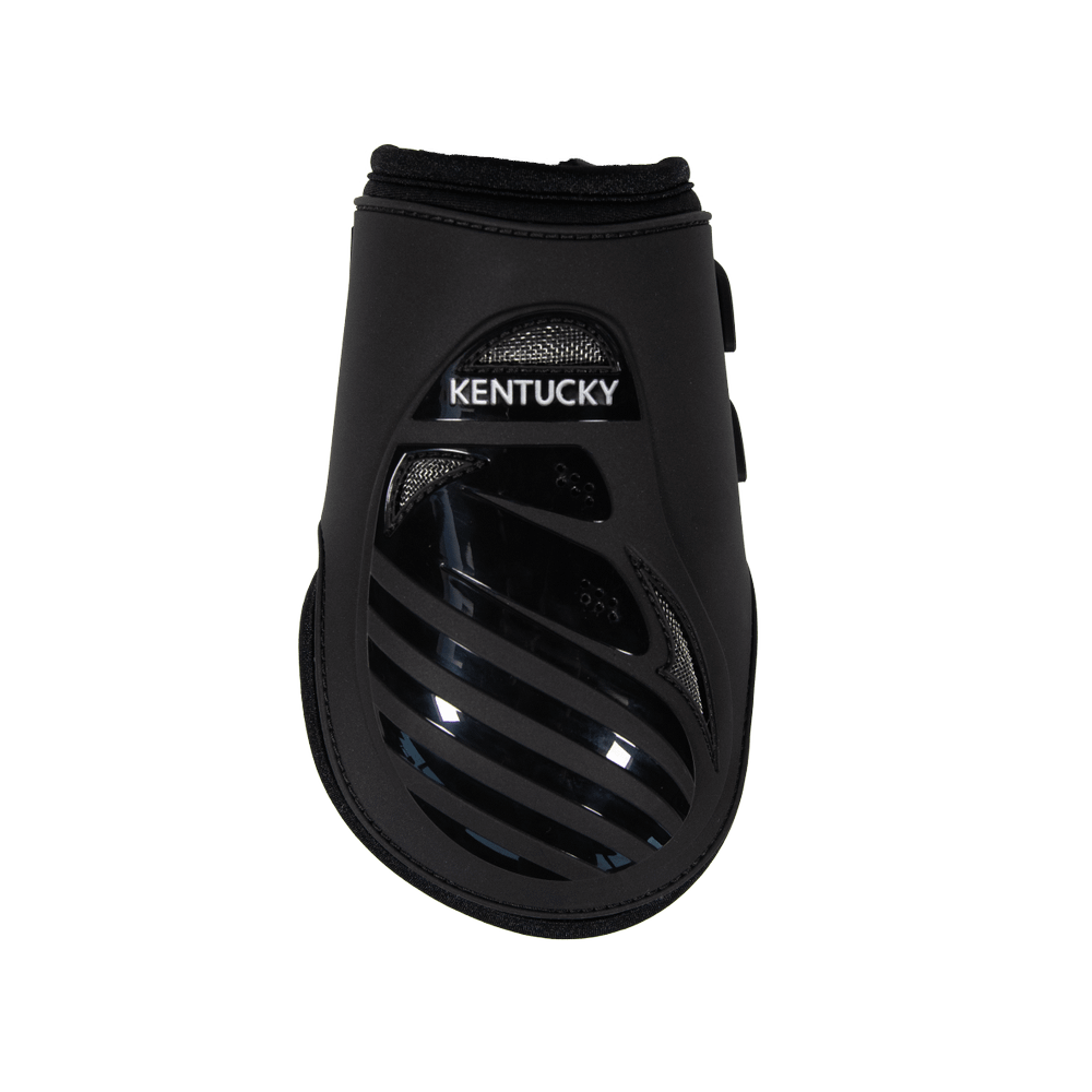 Fetlock Boots Elastic | Kentucky Horsewear | Durable — Image 6