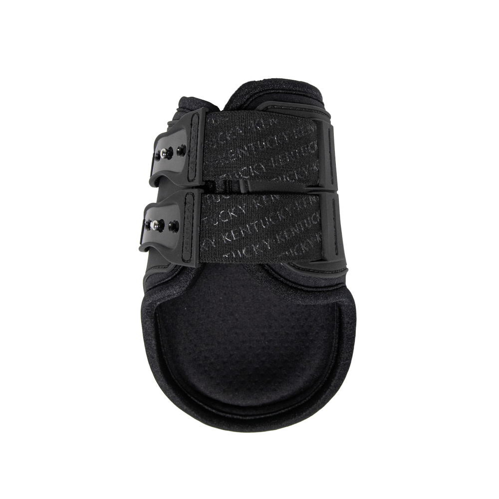 Fetlock Boots Elastic | Kentucky Horsewear | Durable — Image 8