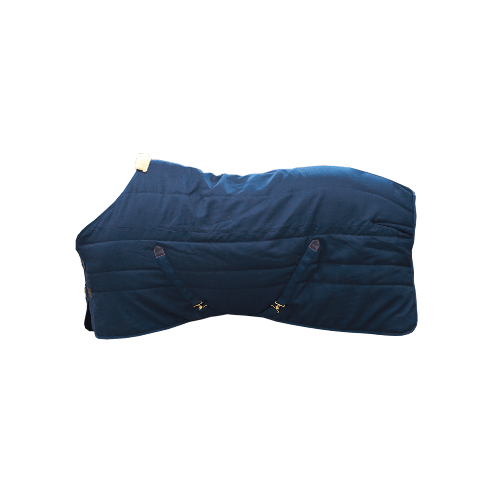 Stable Rug Classic | Kentucky Horsewear | Durable — Image 11