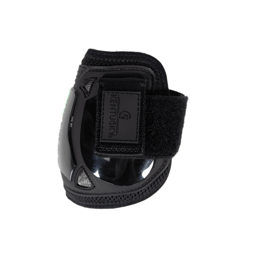 Moonboots Air Velcro | Kentucky Horsewear | Lightweight