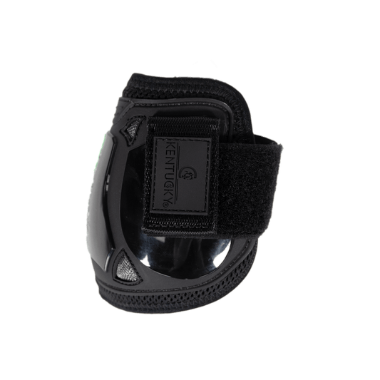Moonboots Air Velcro | Kentucky Horsewear | Lightweight