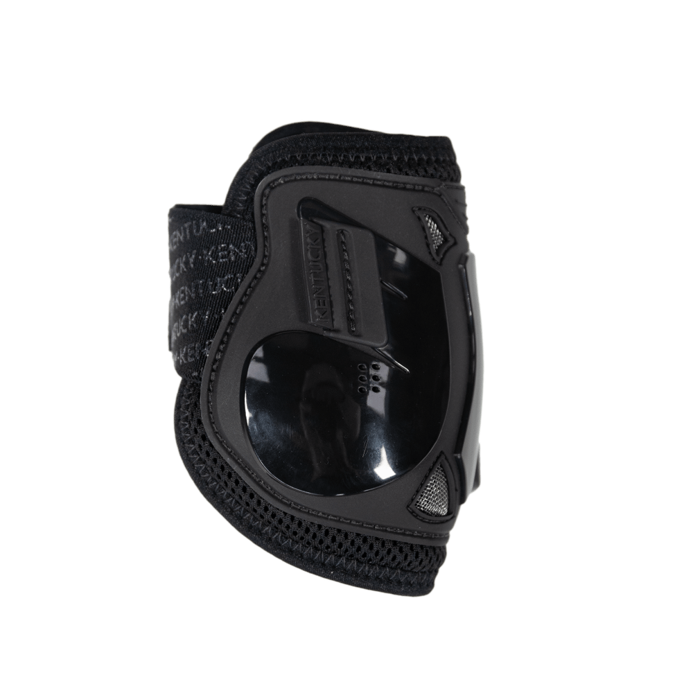 Moonboots Air Velcro | Kentucky Horsewear | Lightweight — Image 2