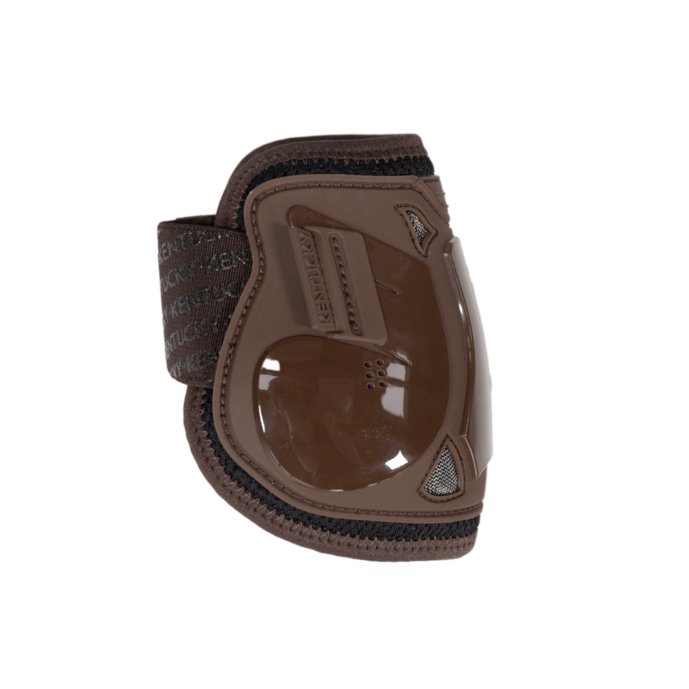 Moonboots Air Velcro | Kentucky Horsewear | Lightweight — Image 9