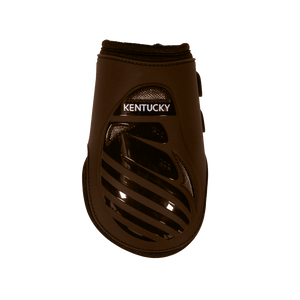 Fetlock Boots Elastic | Kentucky Horsewear | Durable