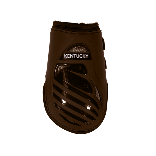 Fetlock Boots Elastic | Kentucky Horsewear | Durable