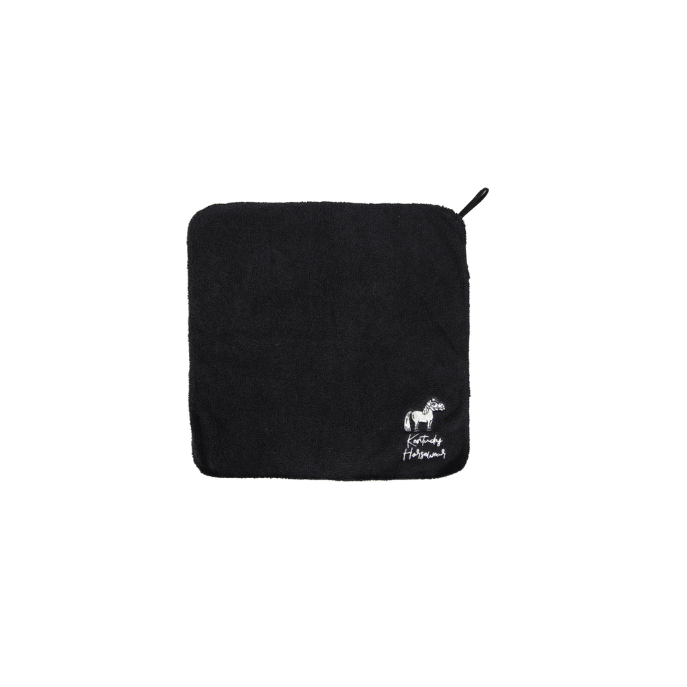 Towel Sammy | Kentucky Horsewear |