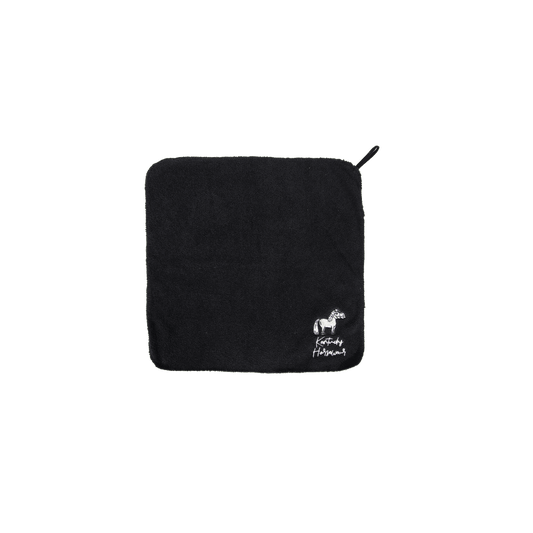 Towel Sammy | Kentucky Horsewear |