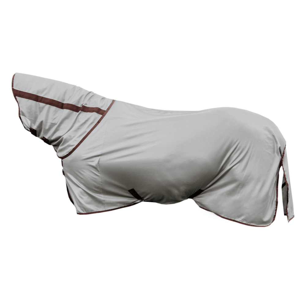 Mesh Fly Rug Classic | Kentucky Horsewear | Lightweight