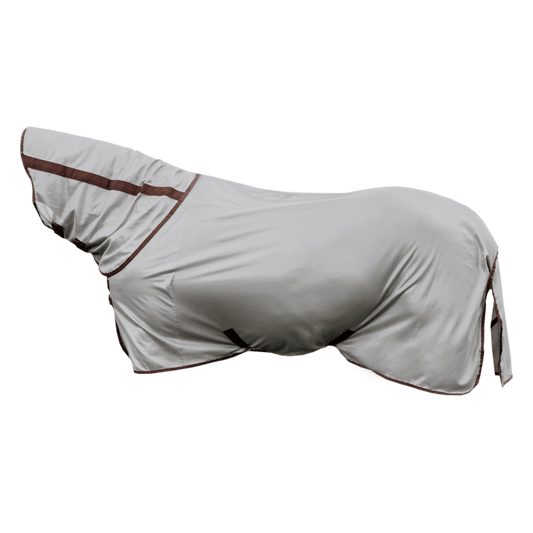 Mesh Fly Rug Classic | Kentucky Horsewear | Lightweight