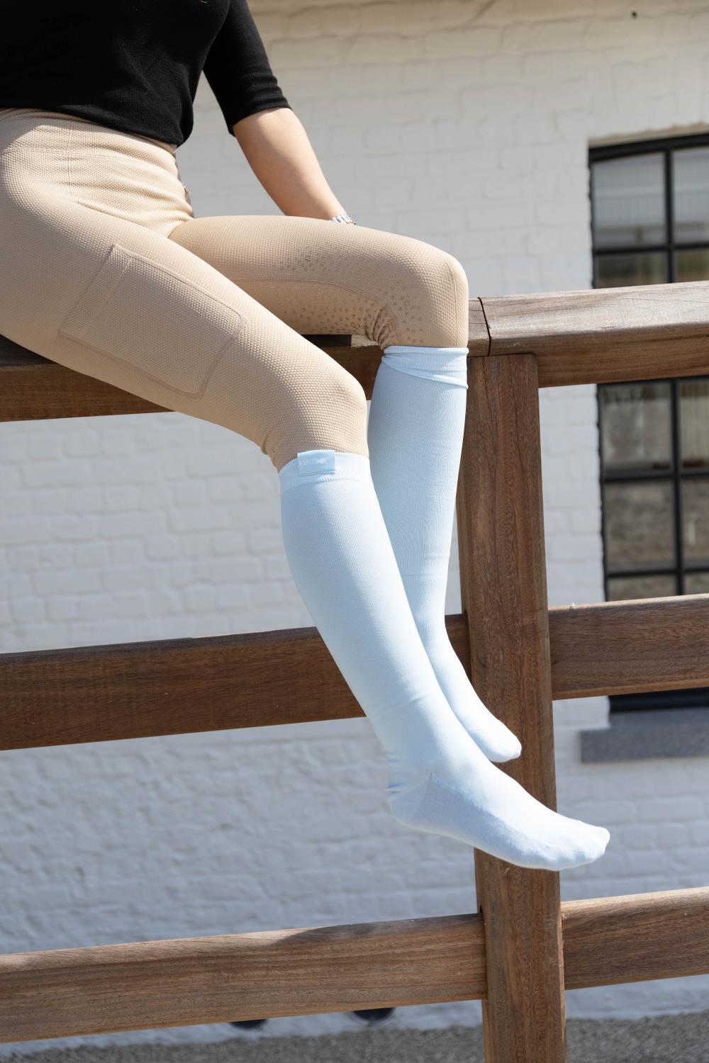 Socks | Kentucky Horsewear | comfort — Image 9