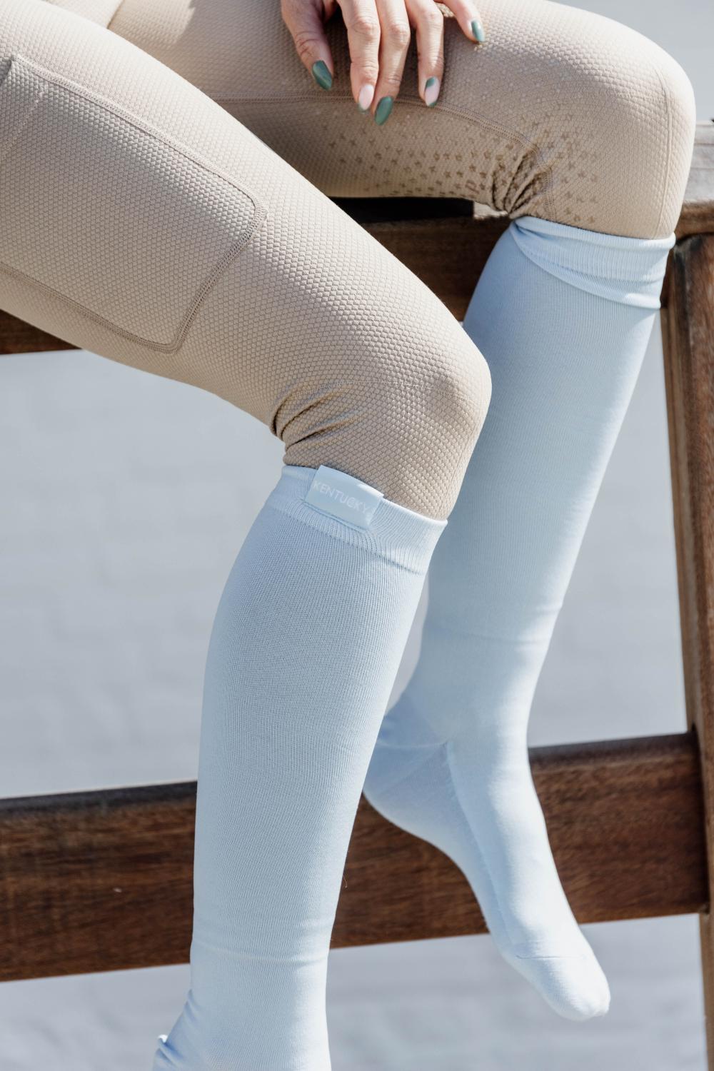 Socks | Kentucky Horsewear | comfort — Image 8