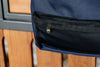 Kentucky Stable Bag Navy