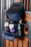 Kentucky Stable Bag Navy