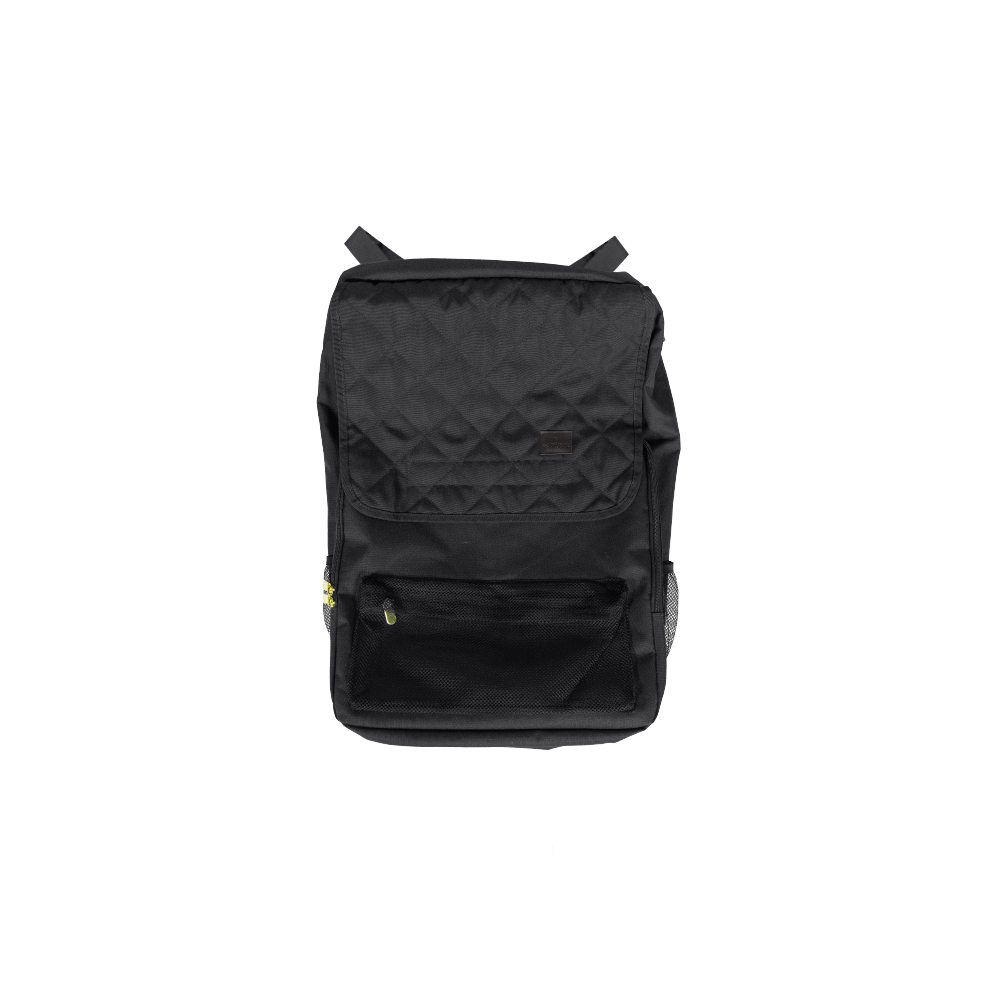 Stable Bag | Kentucky Horsewear | Durable