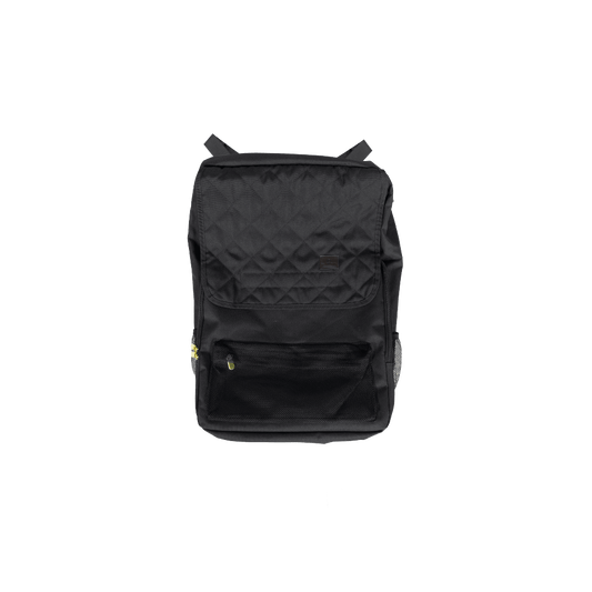 Stable Bag | Kentucky Horsewear | Durable