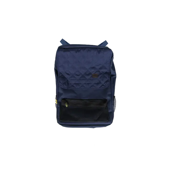 Kentucky Stable Bag Navy