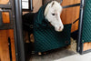 Kentucky Stable Guard Dark Green