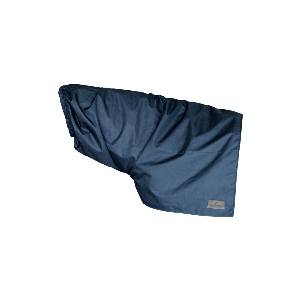 Waterproof Horse Scarf Classic | Kentucky Horsewear | Waterproof — Image 5