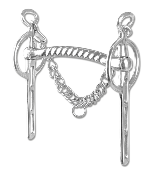 Waldhausen Liverpool Driving Bit