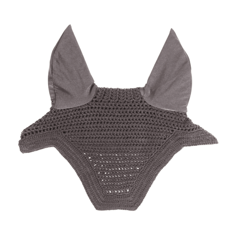 Fly Veil Wellington | Kentucky Horsewear | Soundproof — Image 7