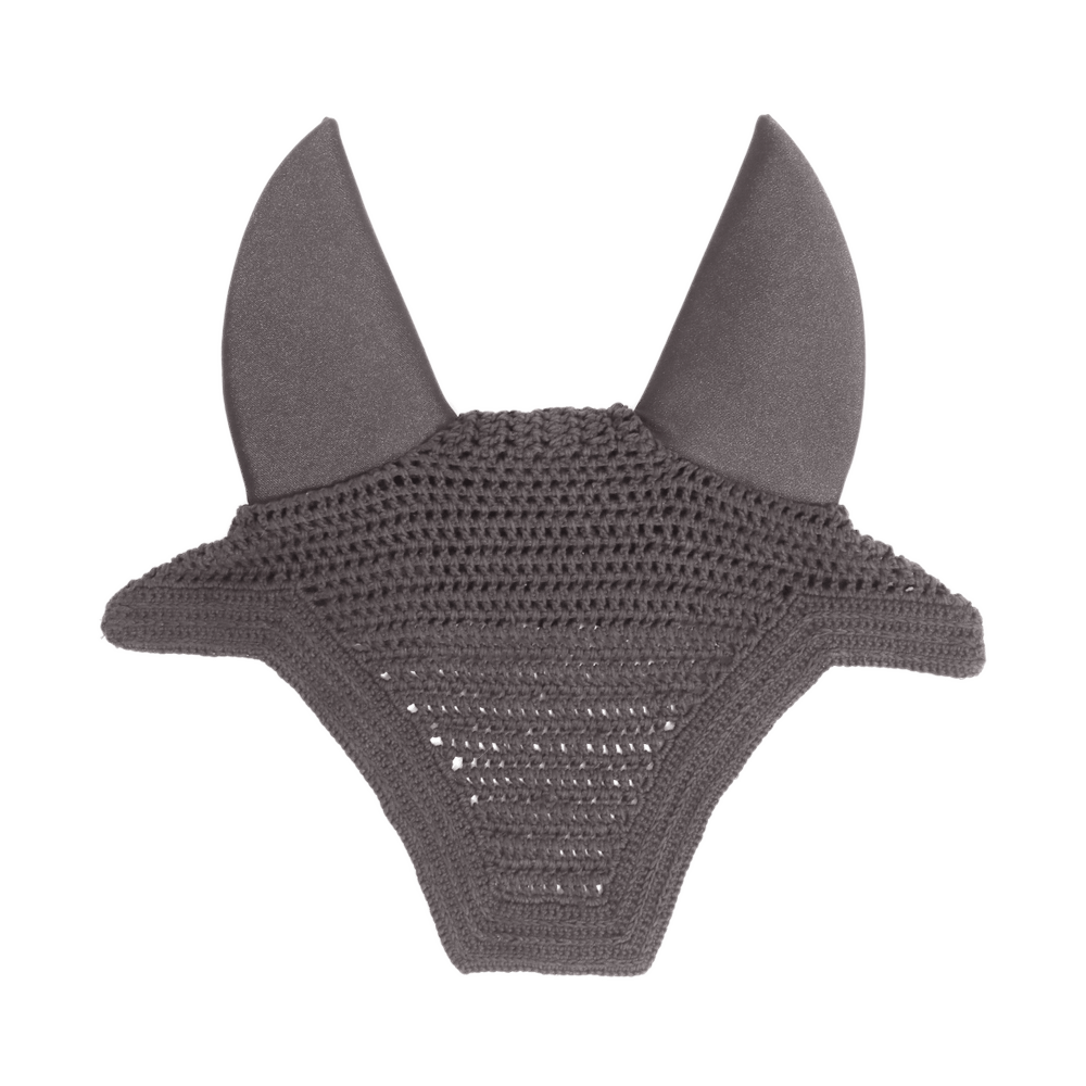 Fly Veil Wellington | Kentucky Horsewear | Soundproof — Image 16