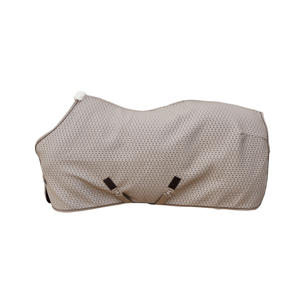 4D Spacer Cooler Sheet | Kentucky Horsewear | 4DSpacer — Image 5